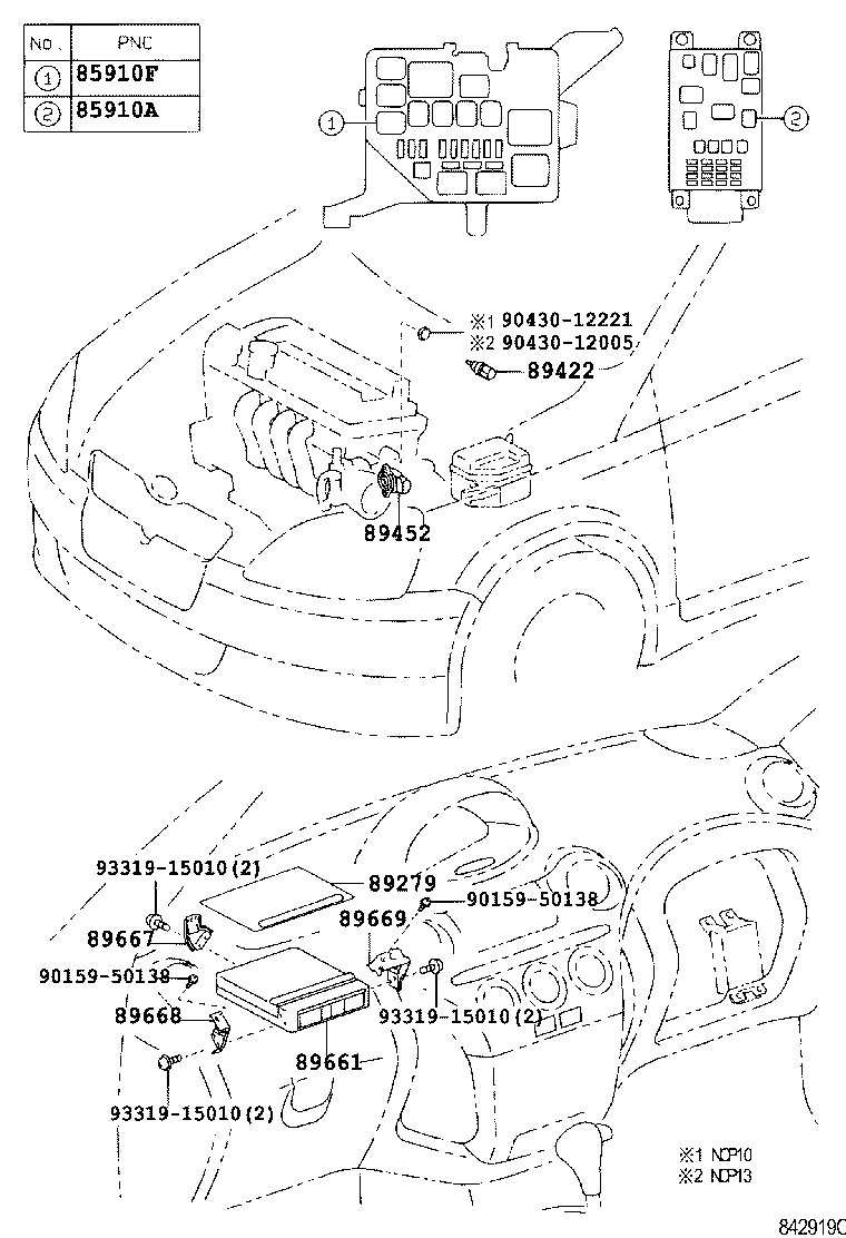 Figure 842919C