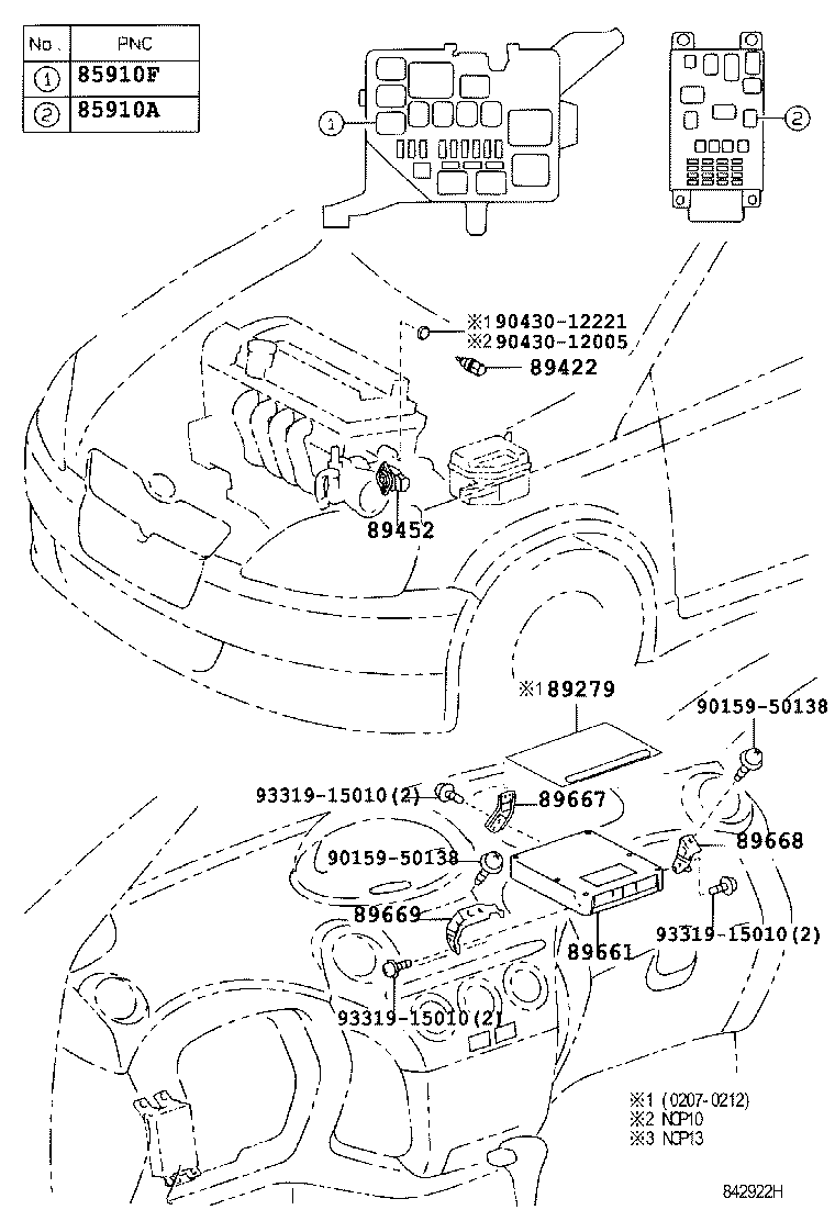 Figure 842922H
