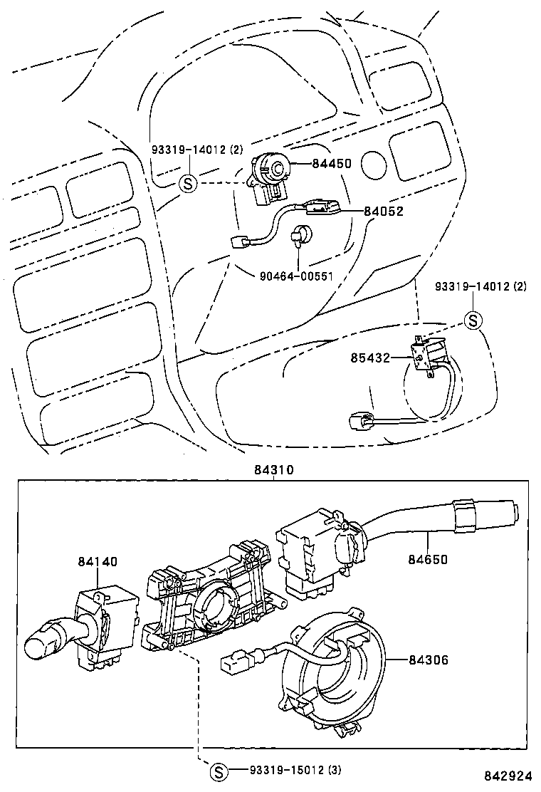 Figure 842924