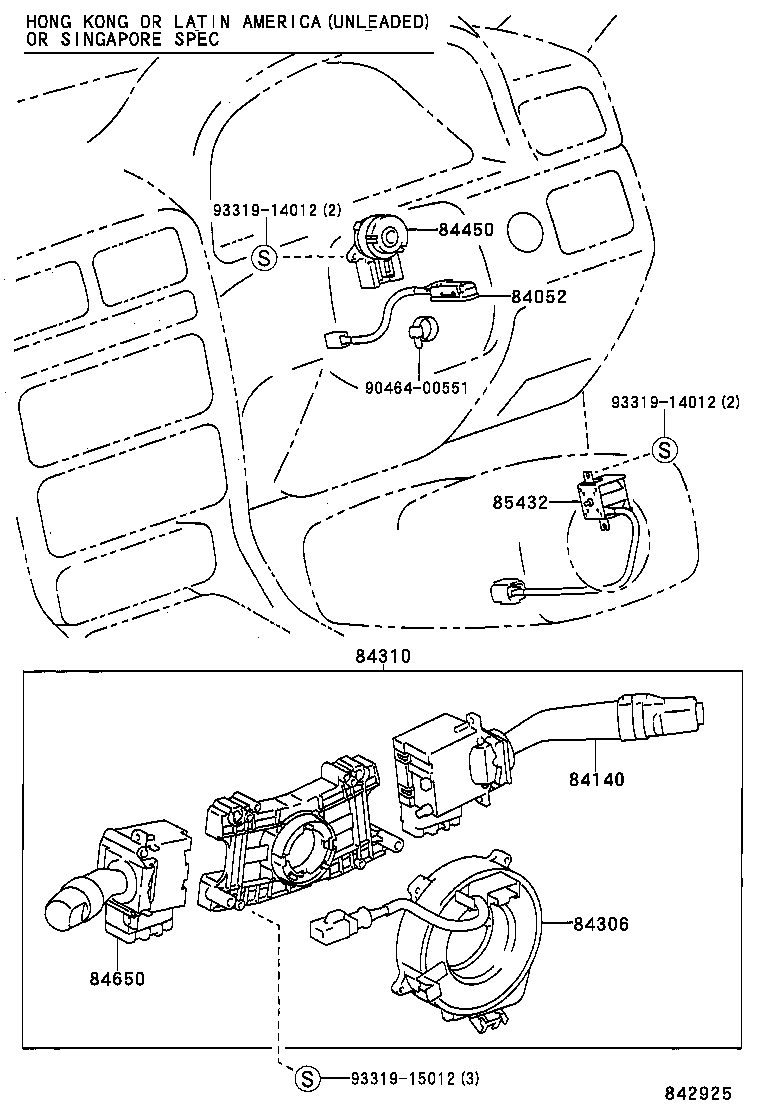 Figure 842925