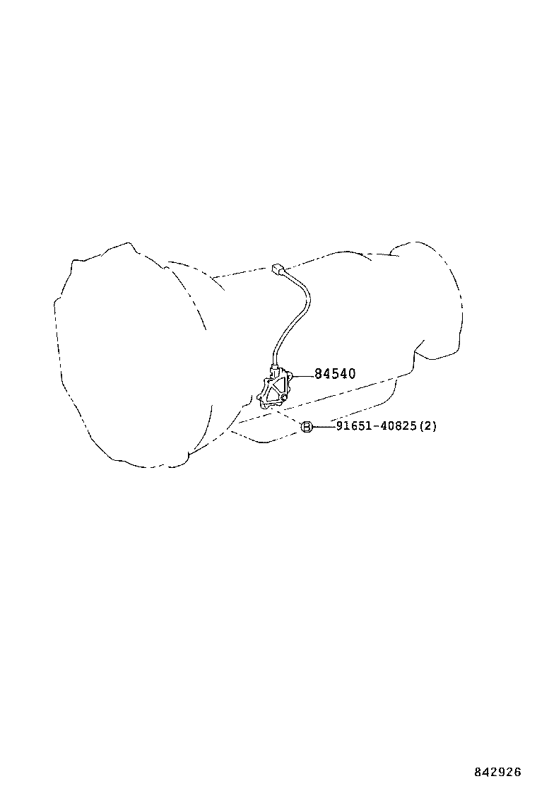 Figure 842926