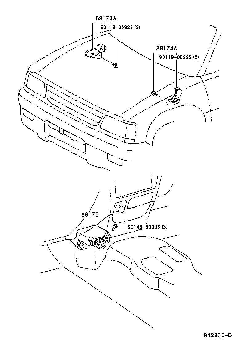 Figure 842936D