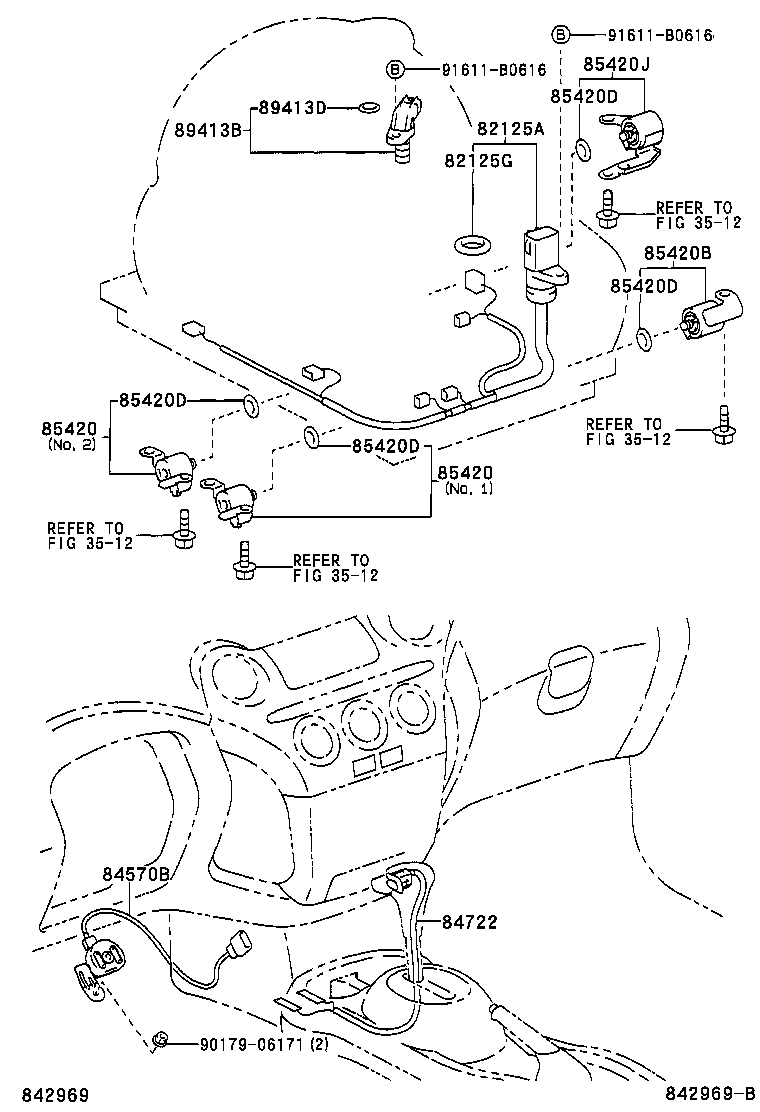 Figure 842969B