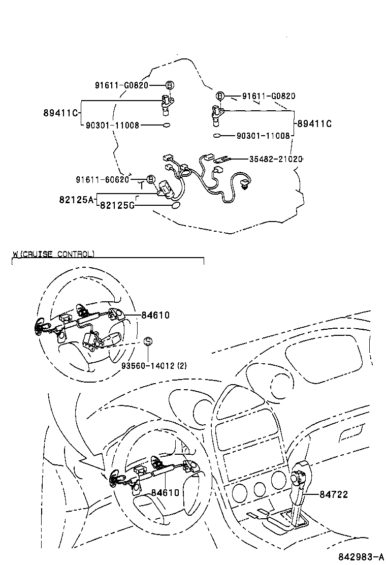 Figure 842983A