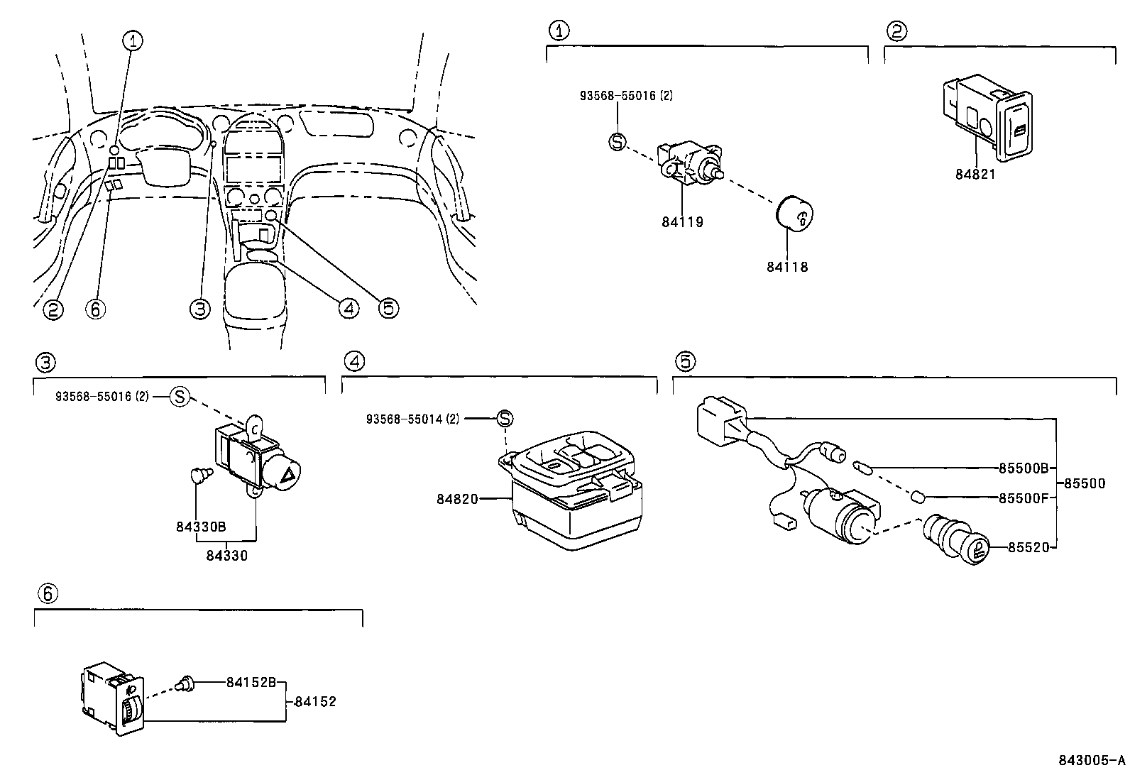 Figure 843005A