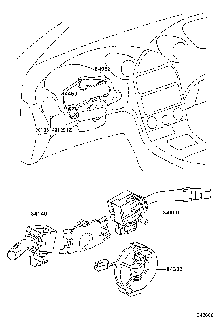Figure 843006