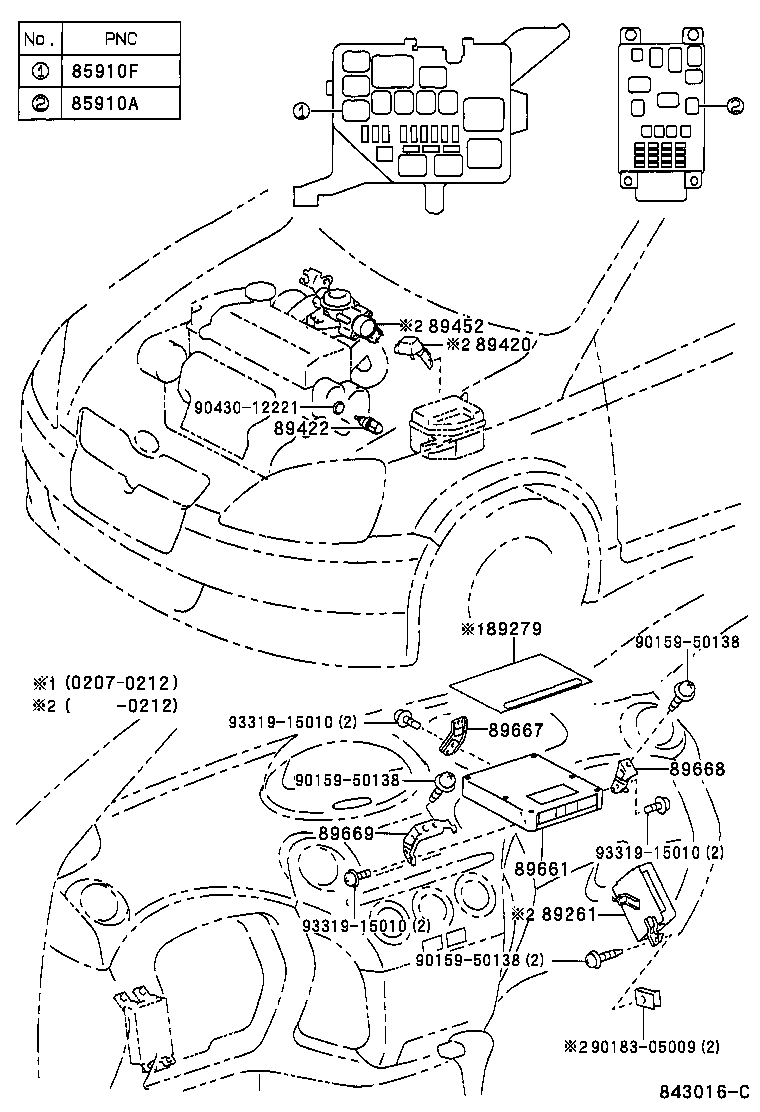 Figure 843016C