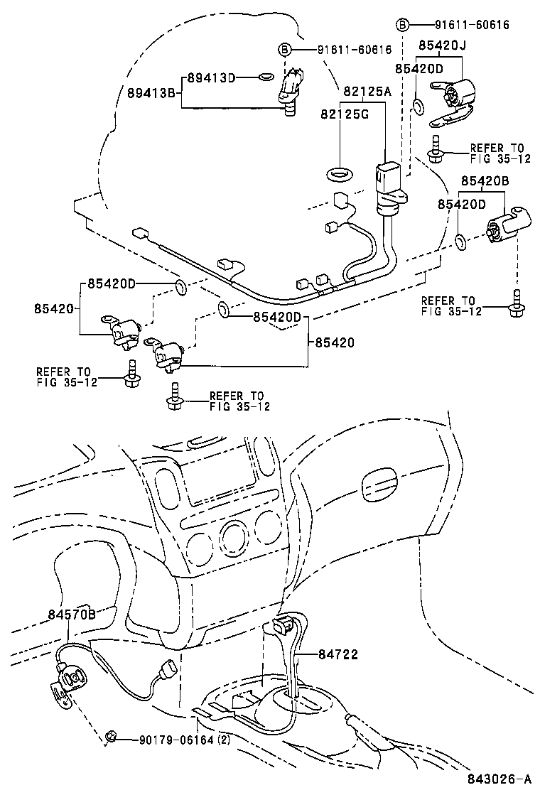 Figure 843026A