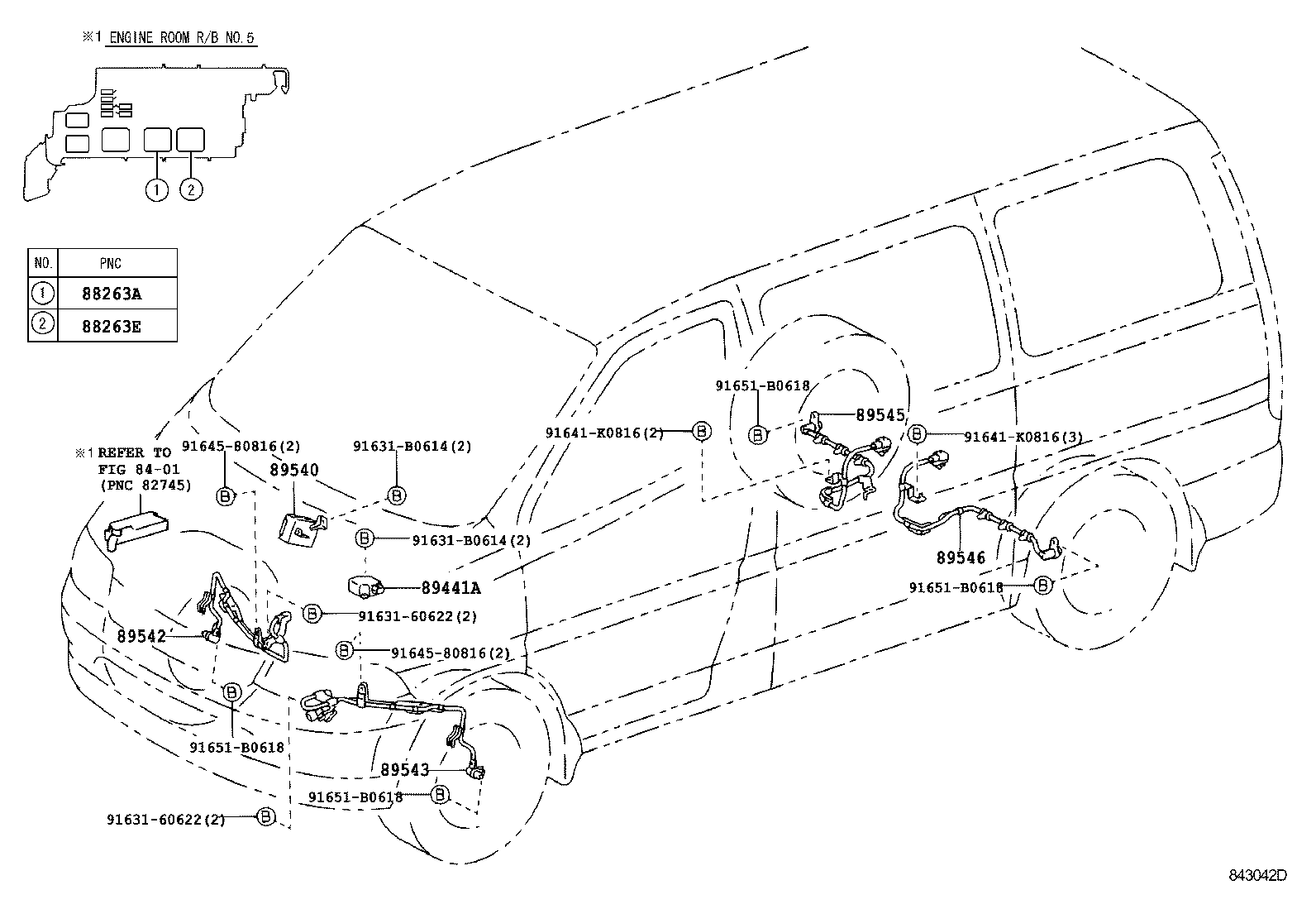 Figure 843042D