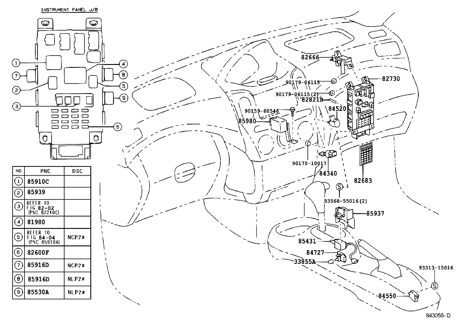 Figure 843055D