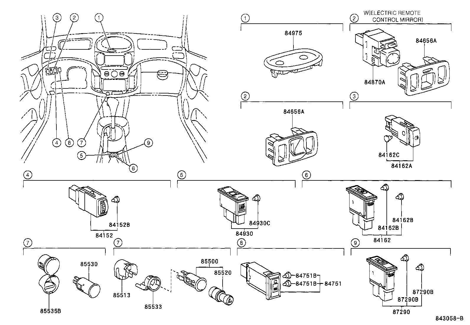 Figure 843058B