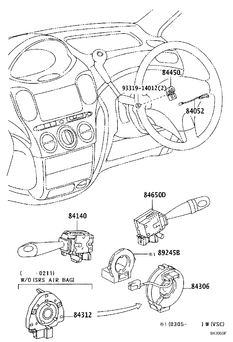 Figure 843059F