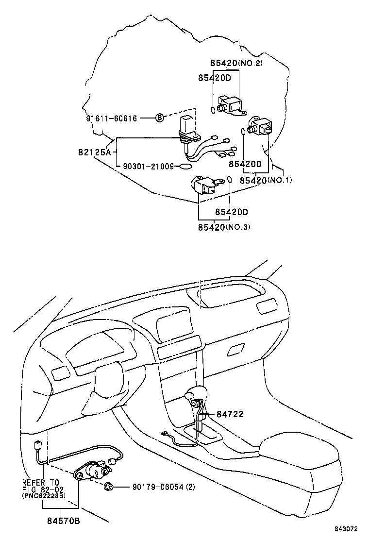 Figure 843072