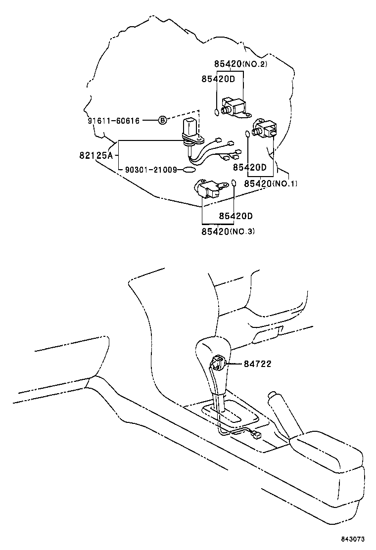 Figure 843073