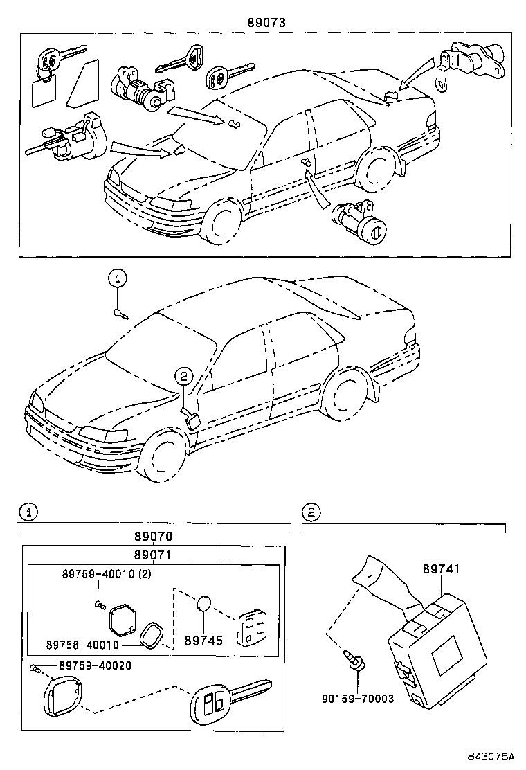 Figure 843076A