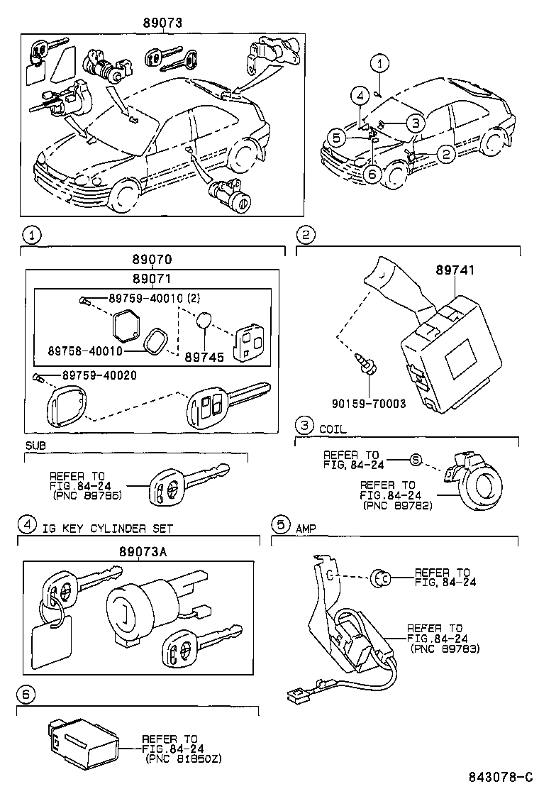 Figure 843078C