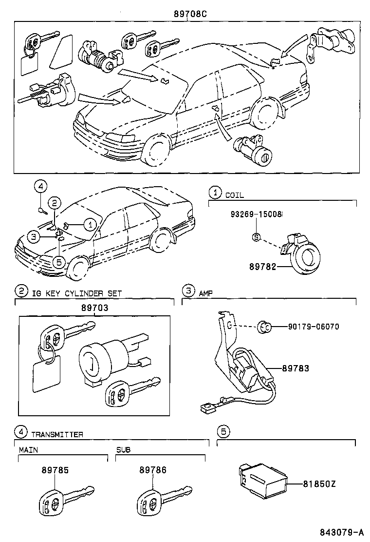 Figure 843079A