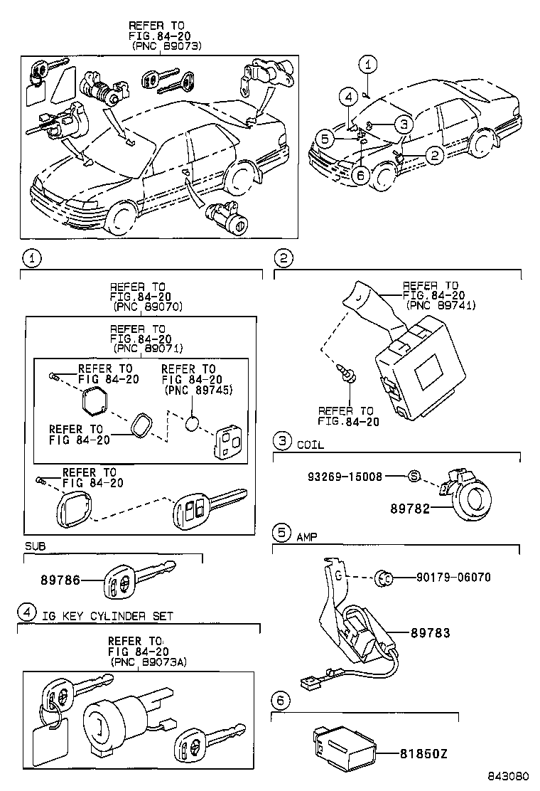 Figure 843080