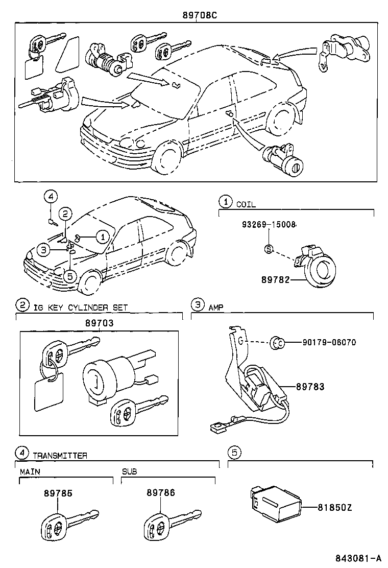 Figure 843081A