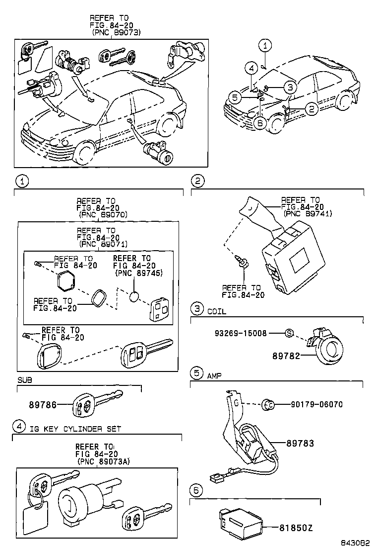 Figure 843082