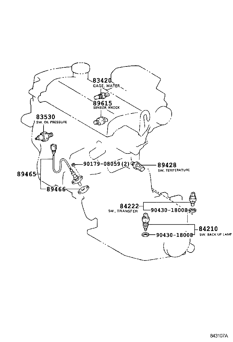 Figure 843107A