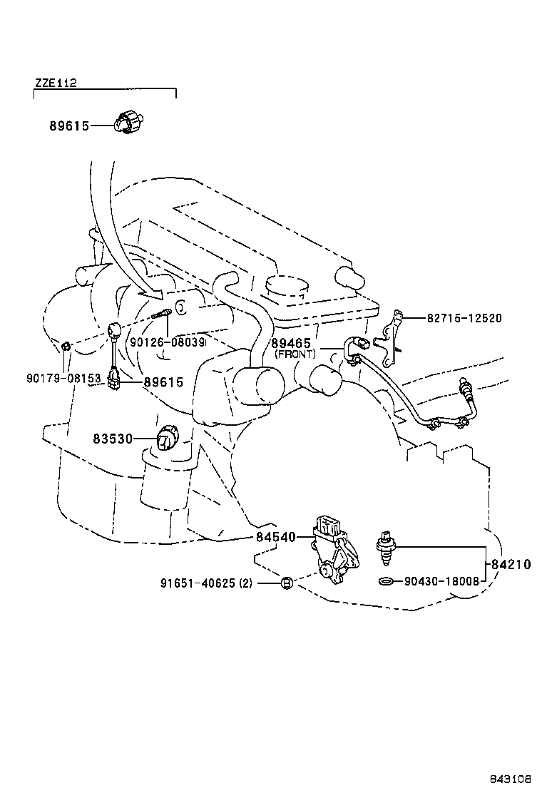 Figure 843108