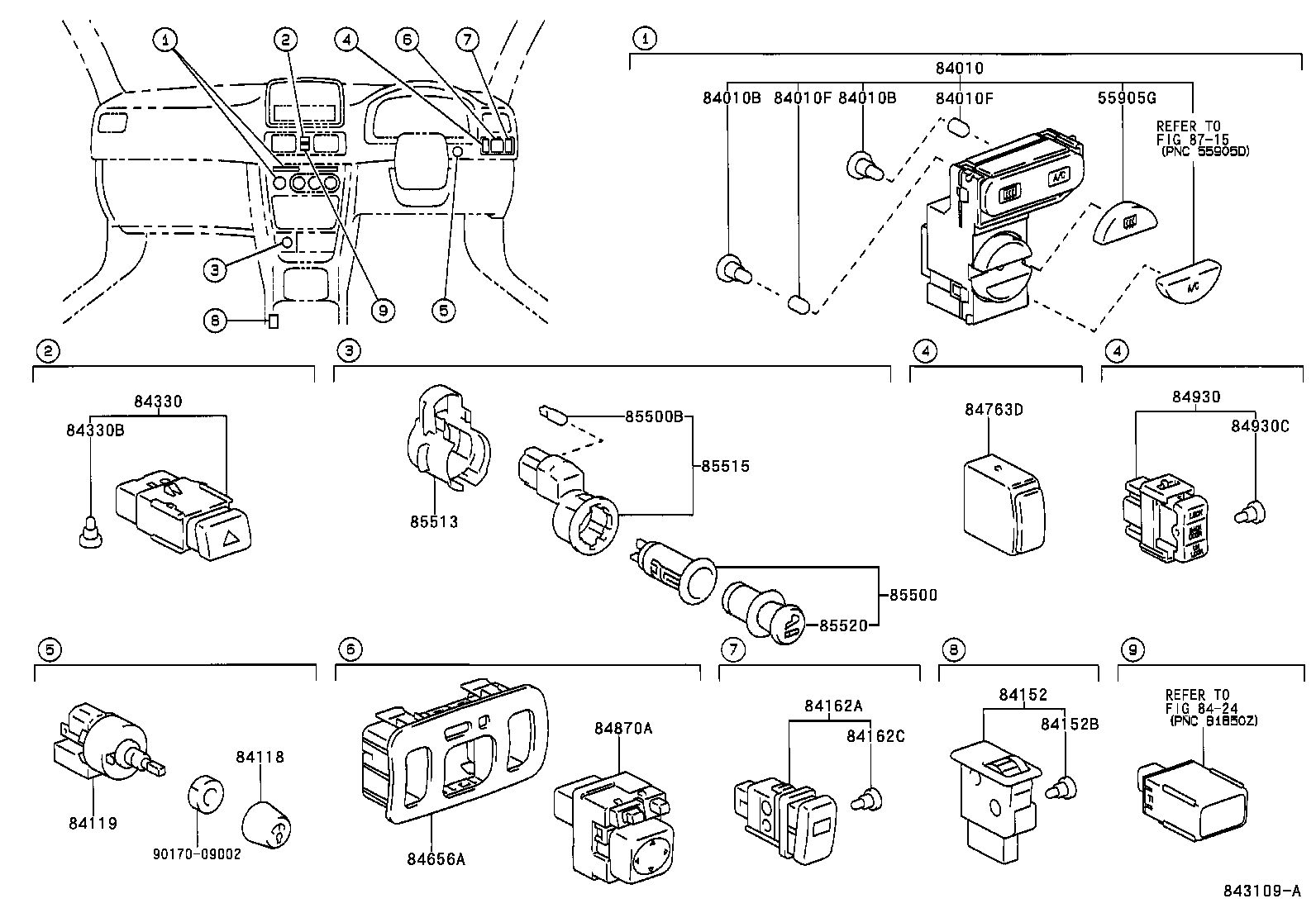 Figure 843109A