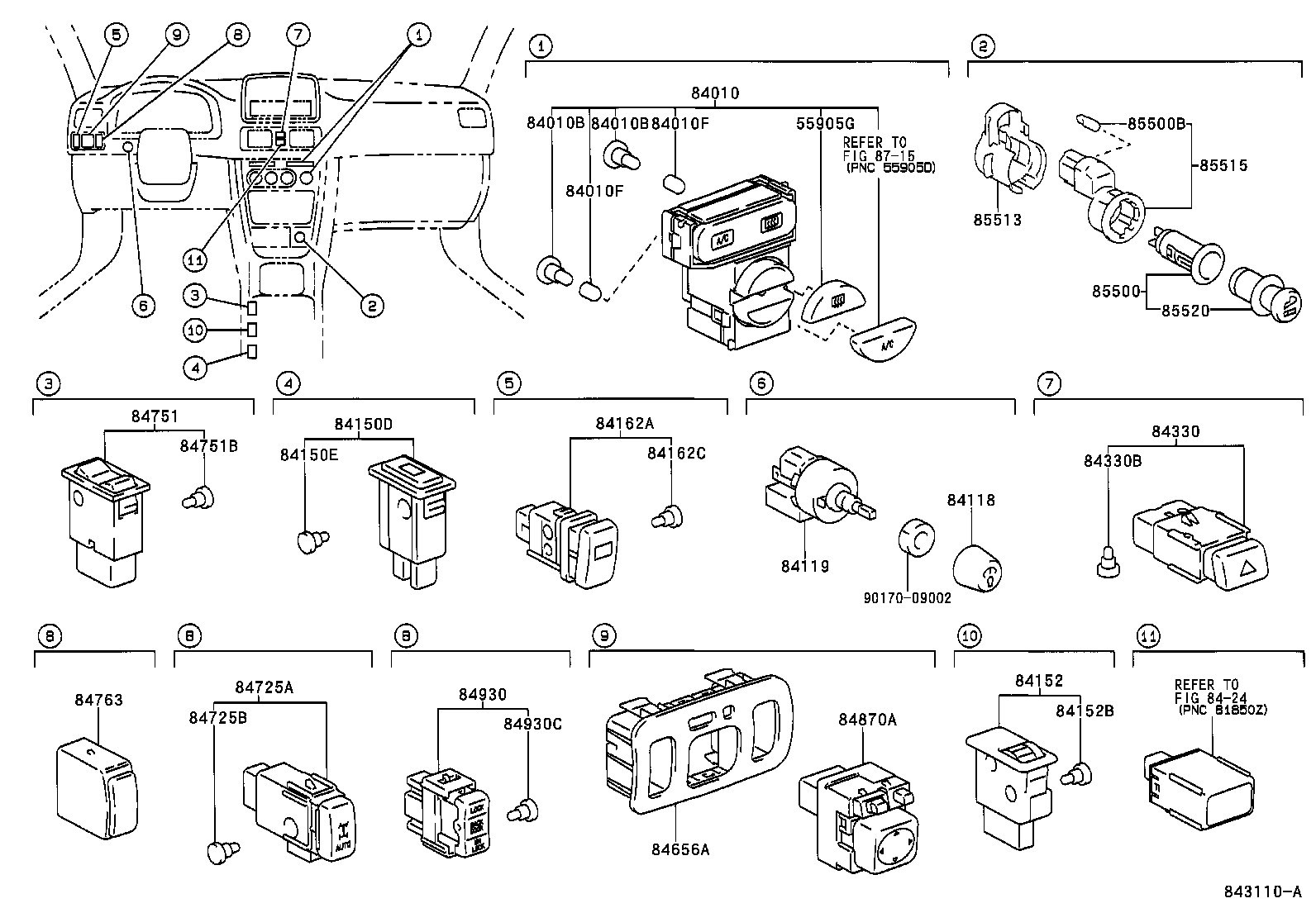 Figure 843110A