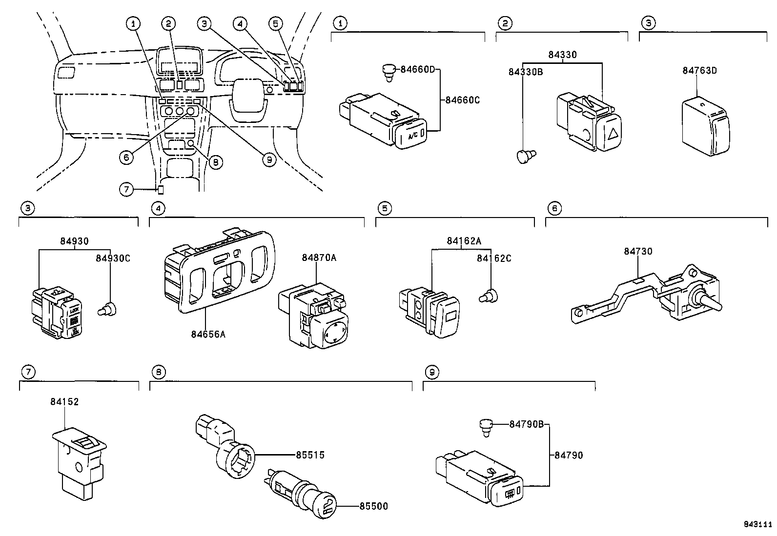Figure 843111
