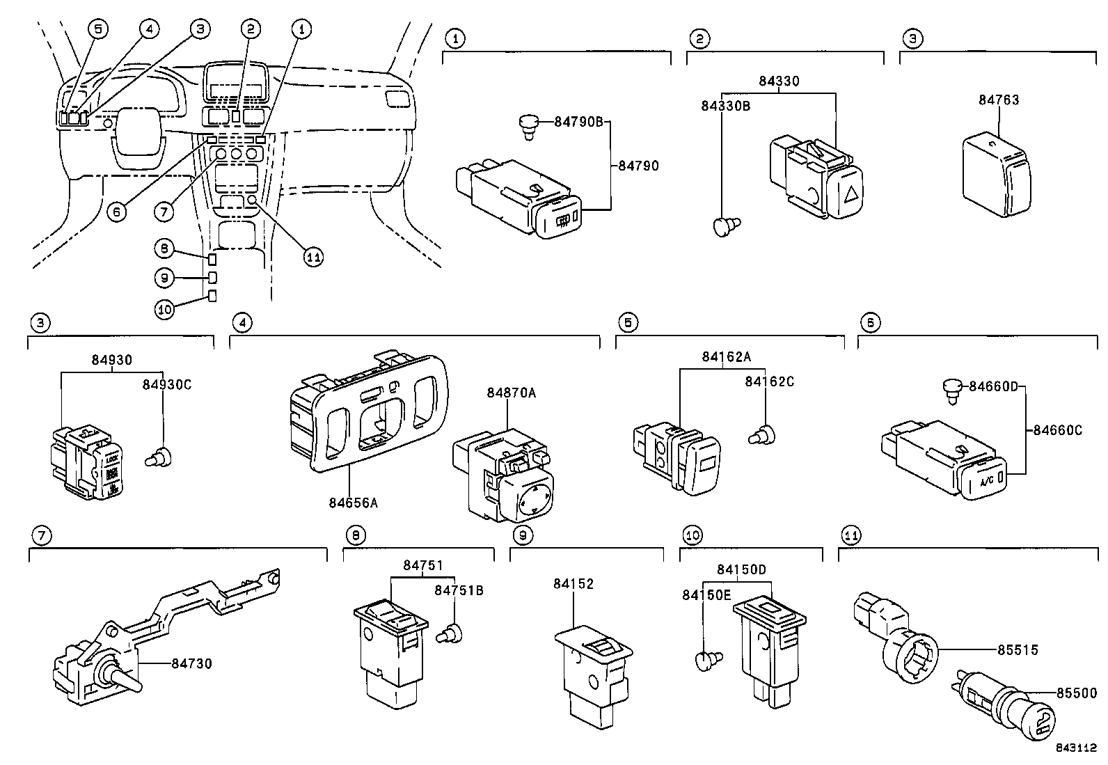 Figure 843112