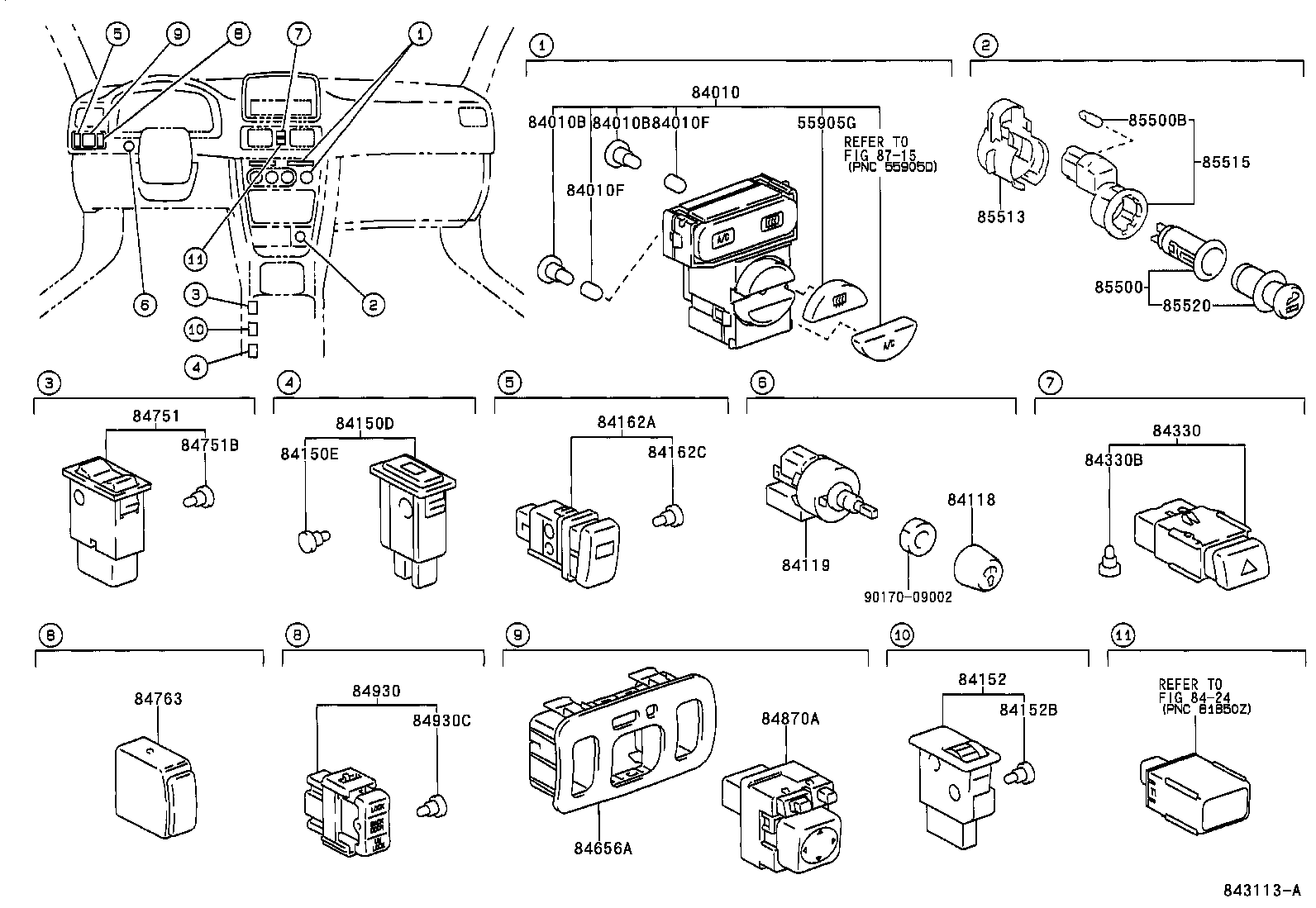 Figure 843113A