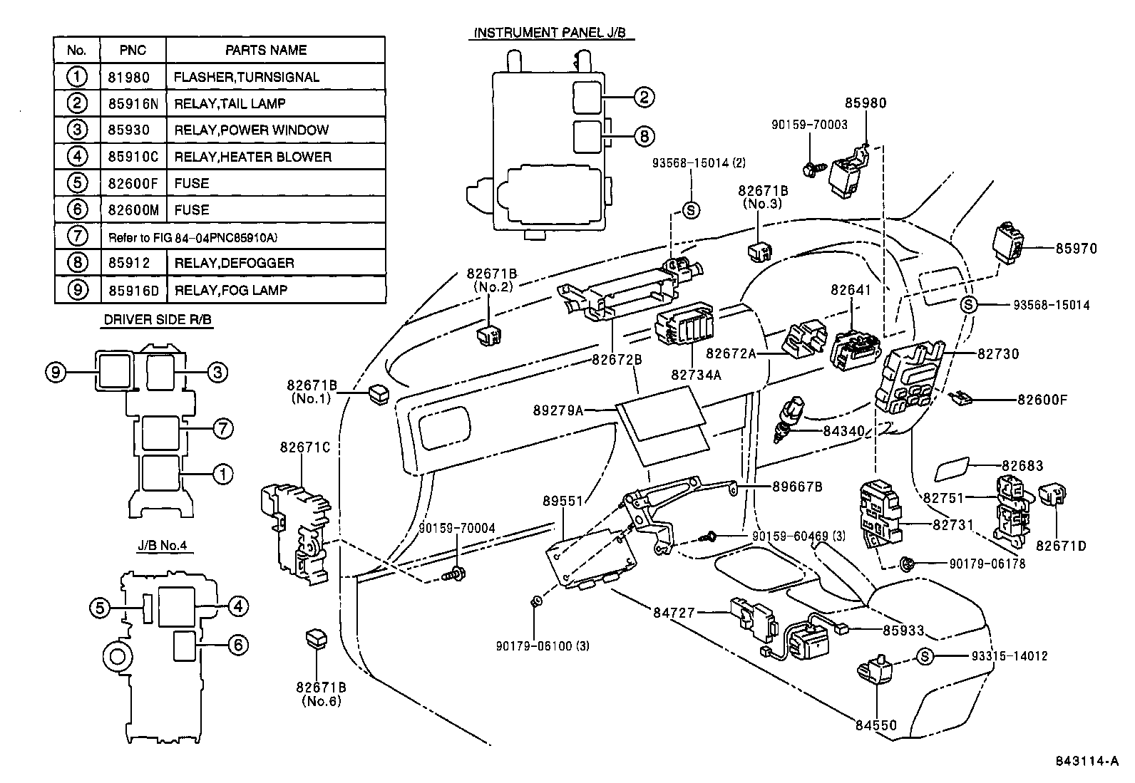 Figure 843114A