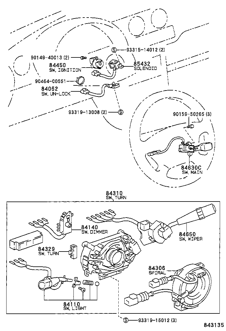 Figure 843135