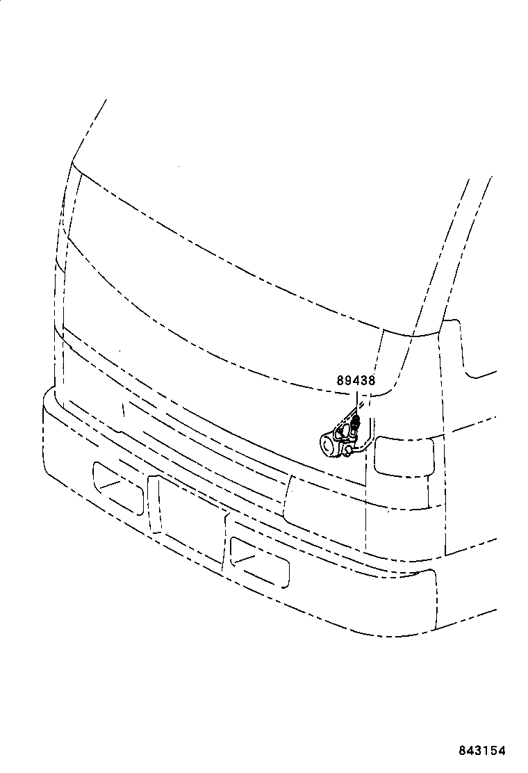 Figure 843154
