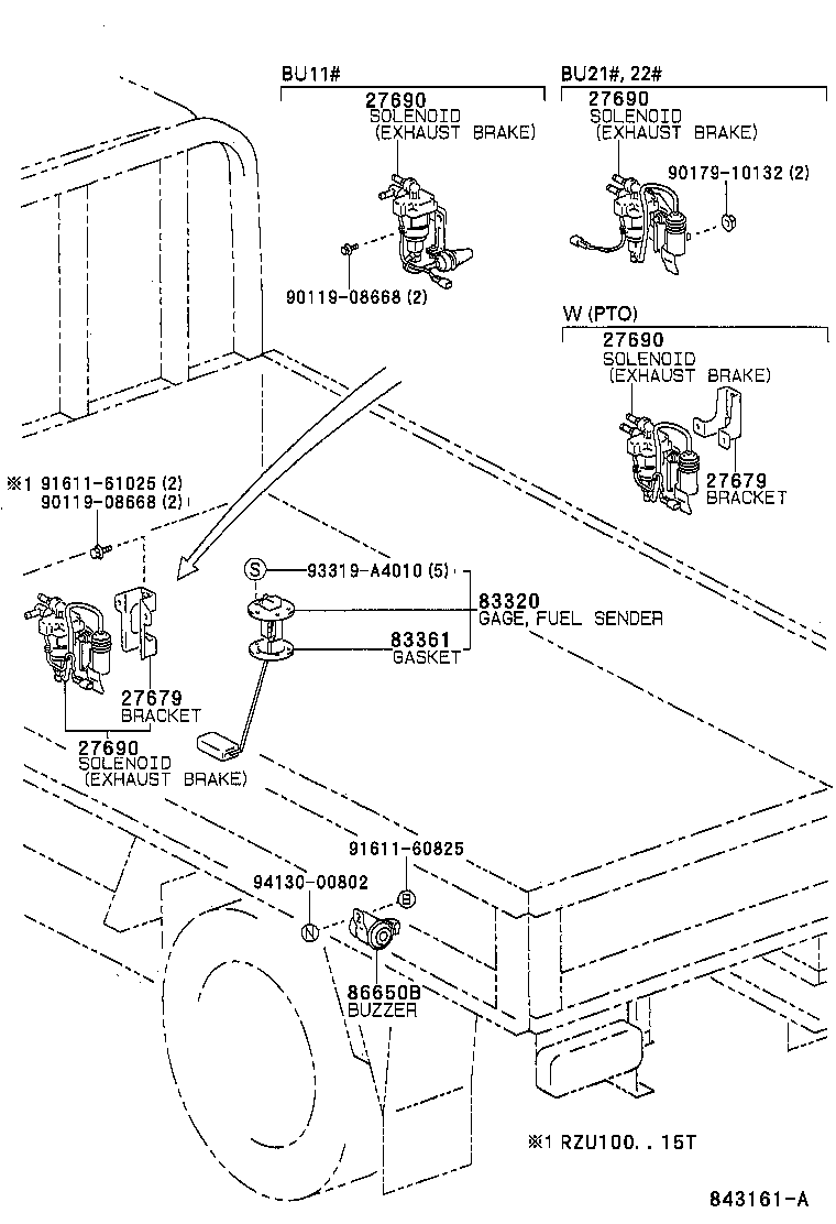 Figure 843161A