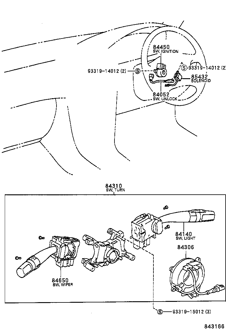 Figure 843166