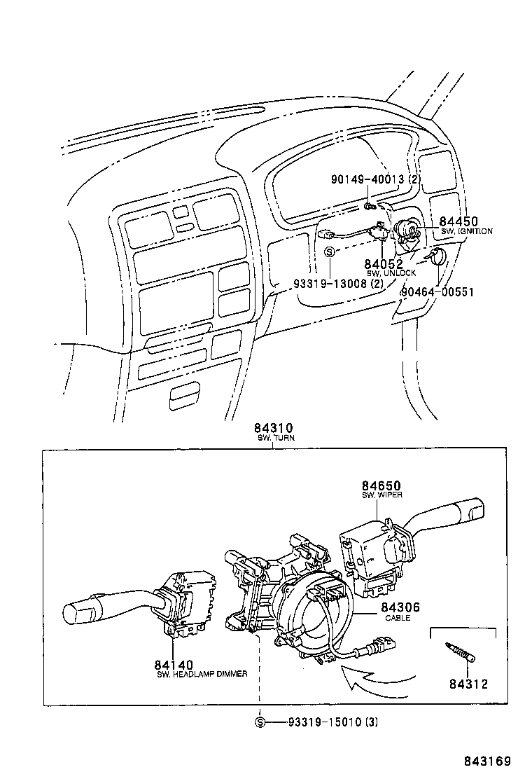 Figure 843169