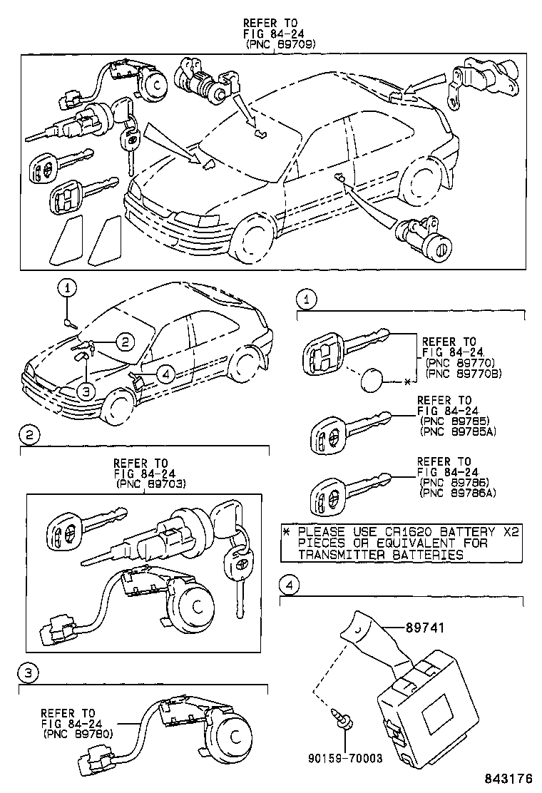 Figure 843176