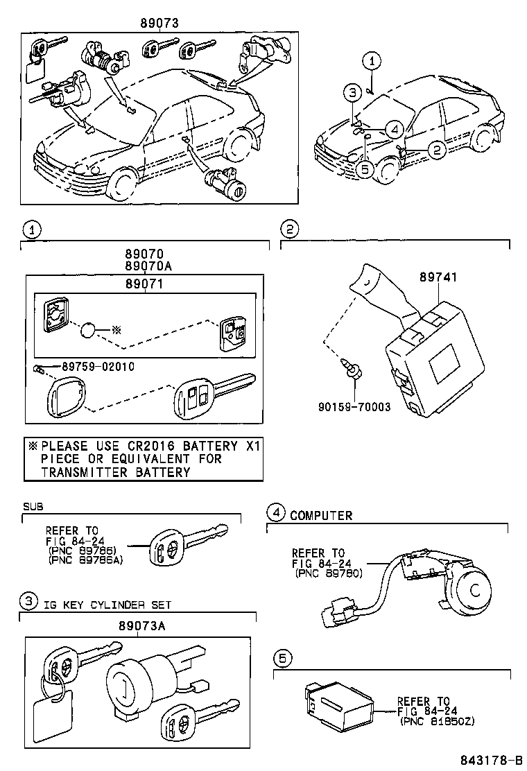 Figure 843178B