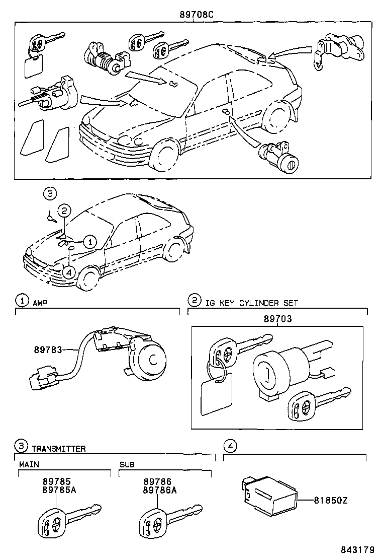 Figure 843179
