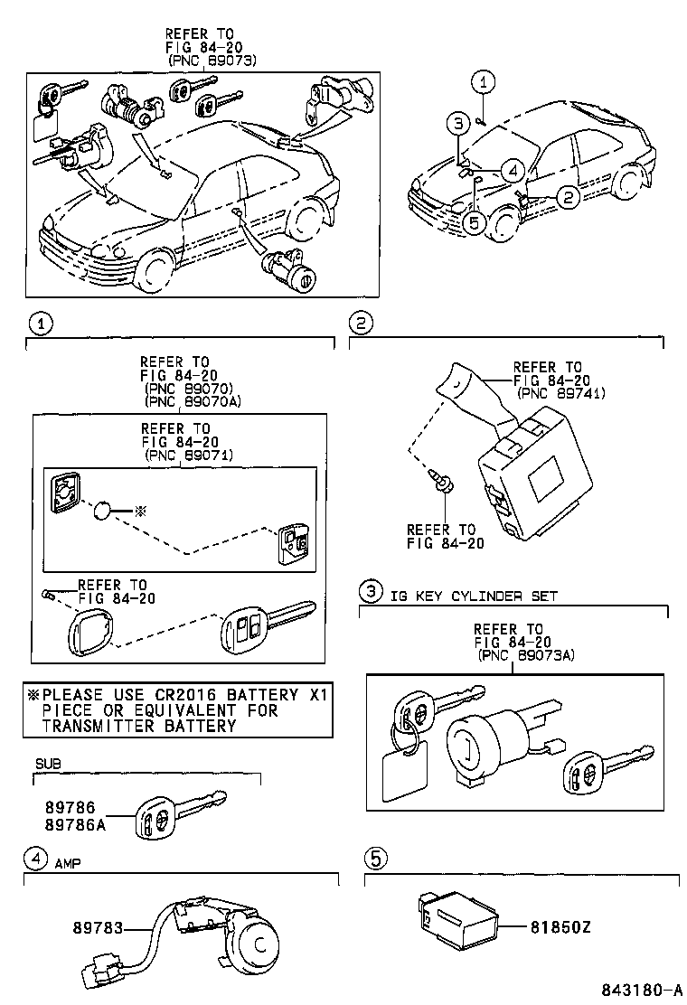 Figure 843180A