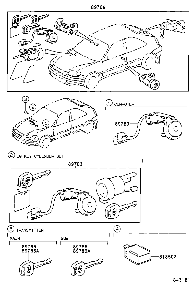 Figure 843181