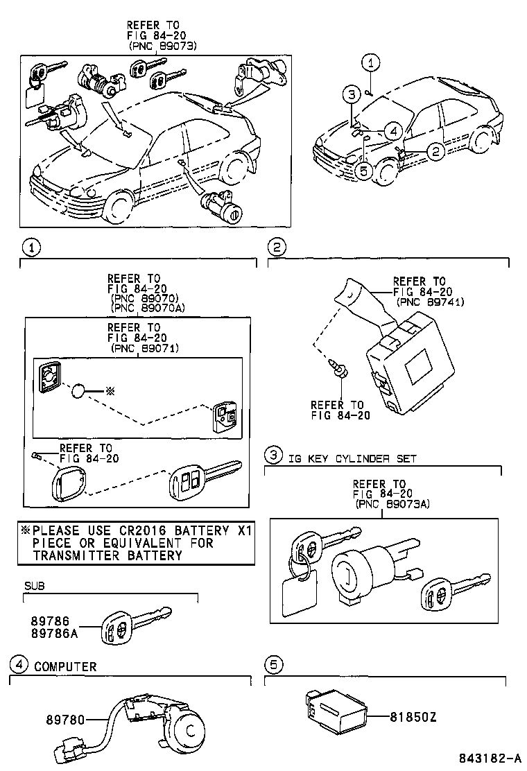 Figure 843182A