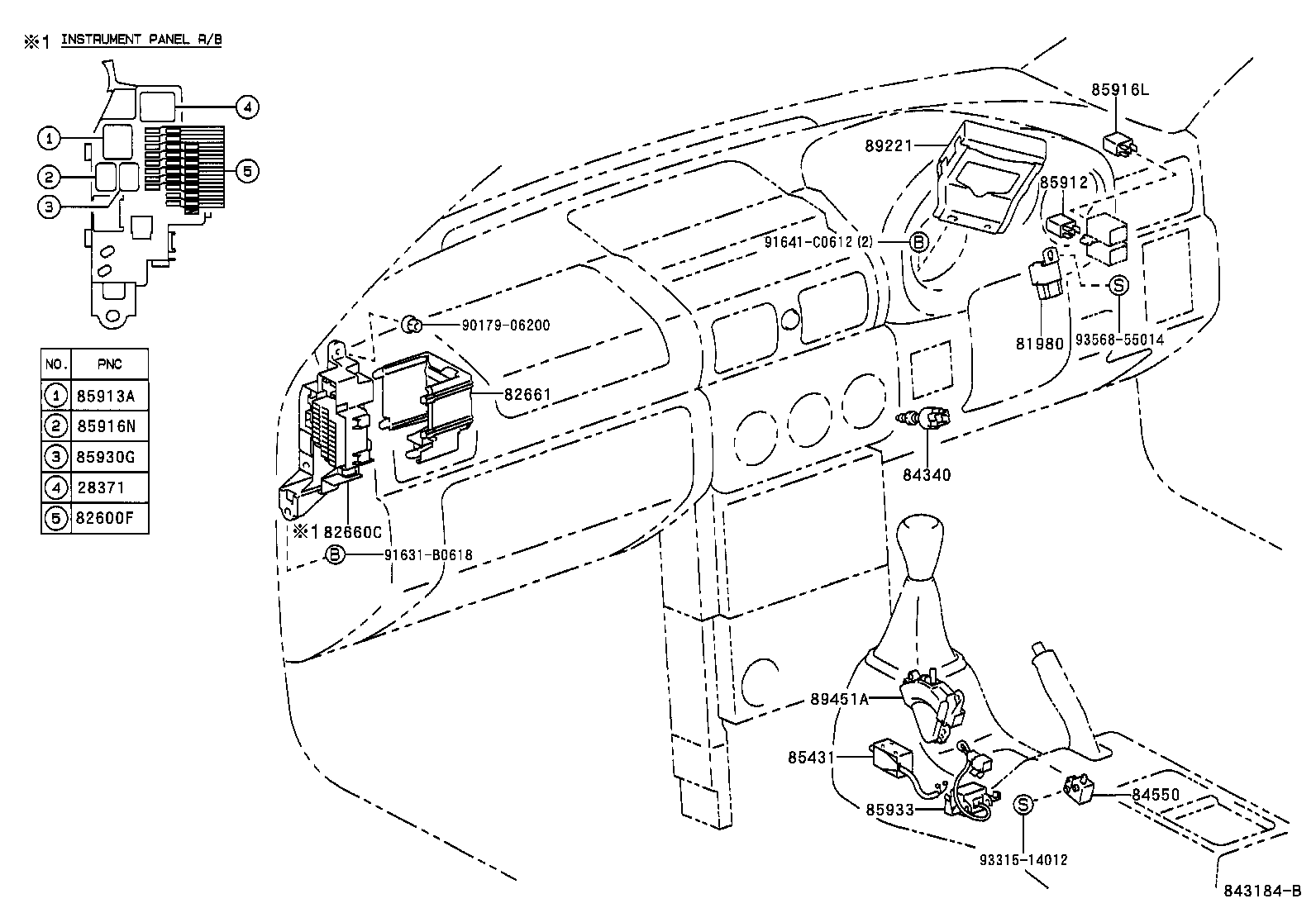 Figure 843184B