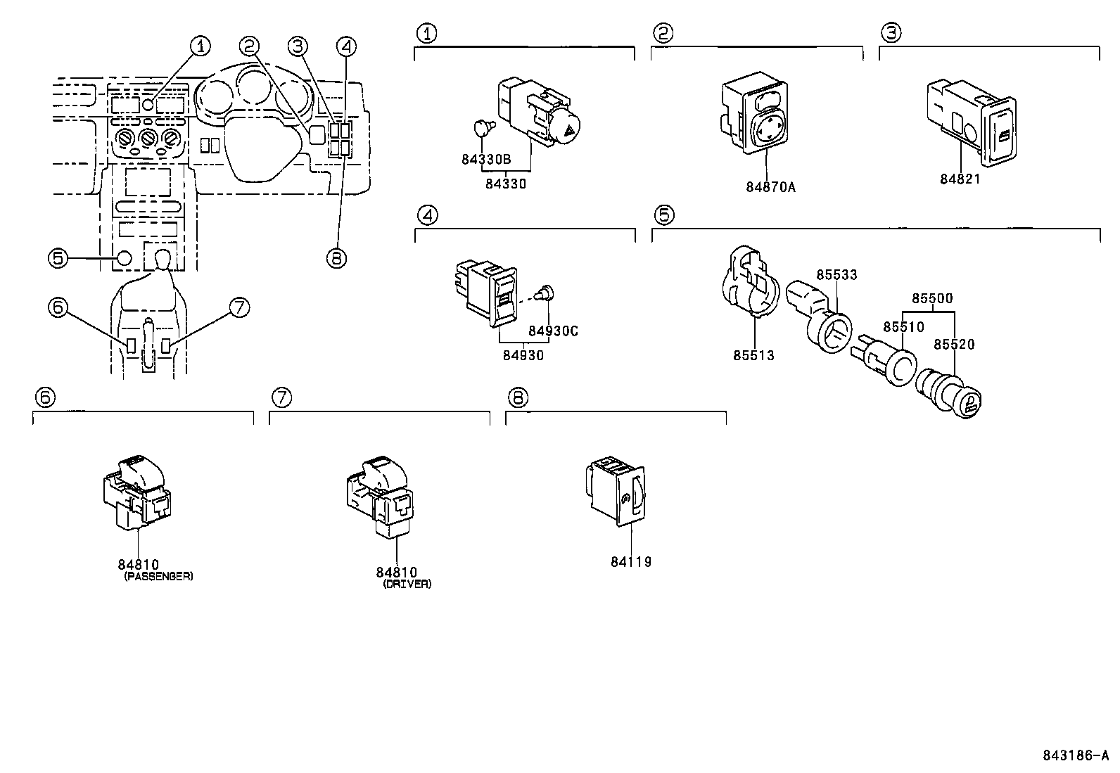 Figure 843186A