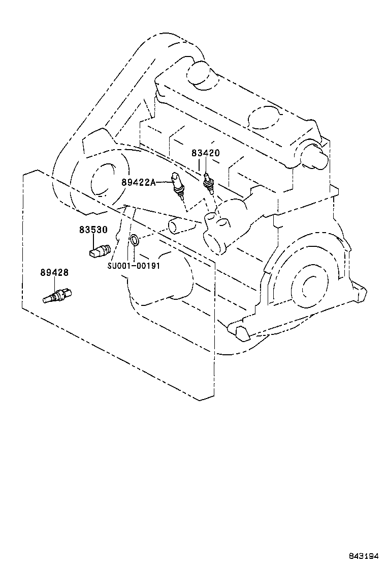 Figure 843194