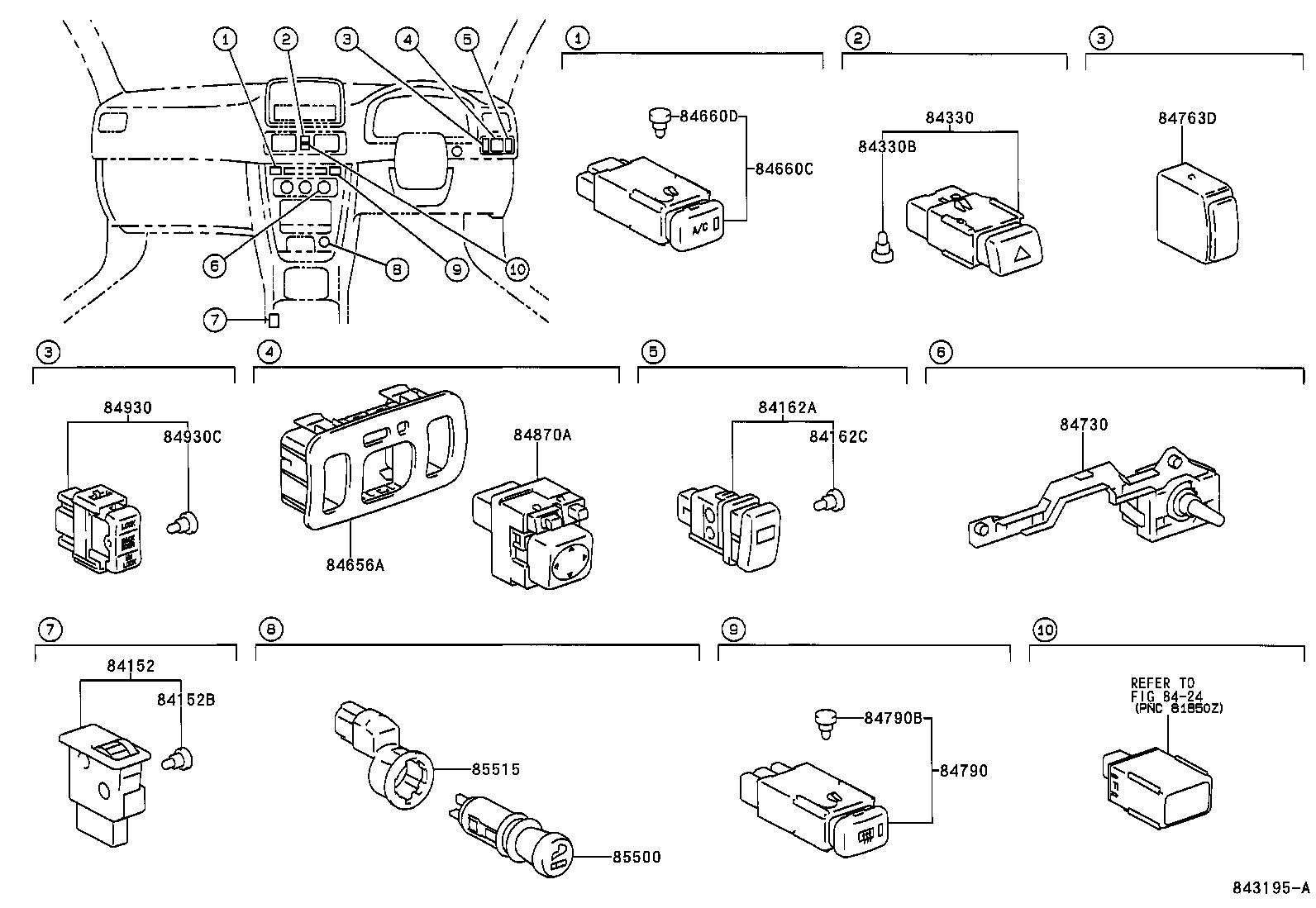 Figure 843195A