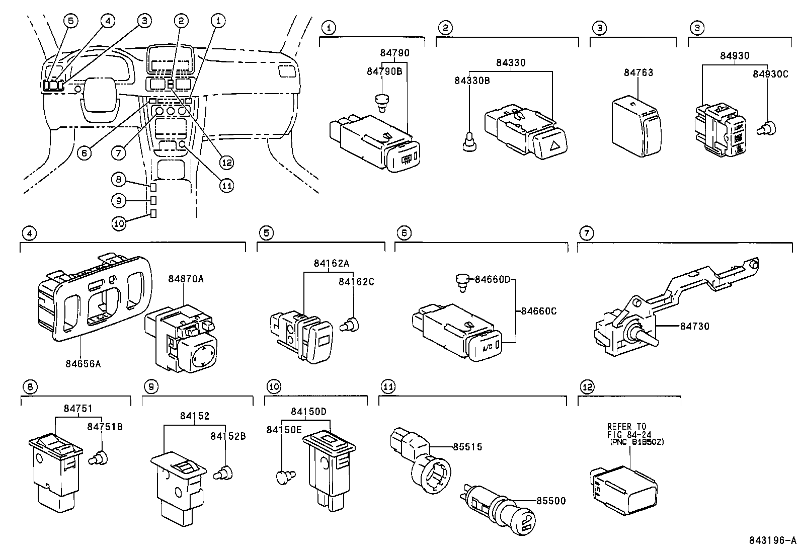 Figure 843196A