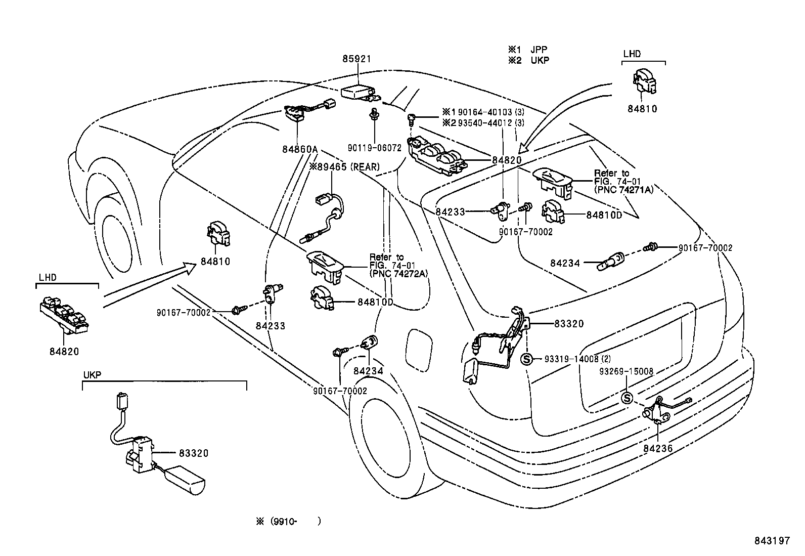Figure 843197