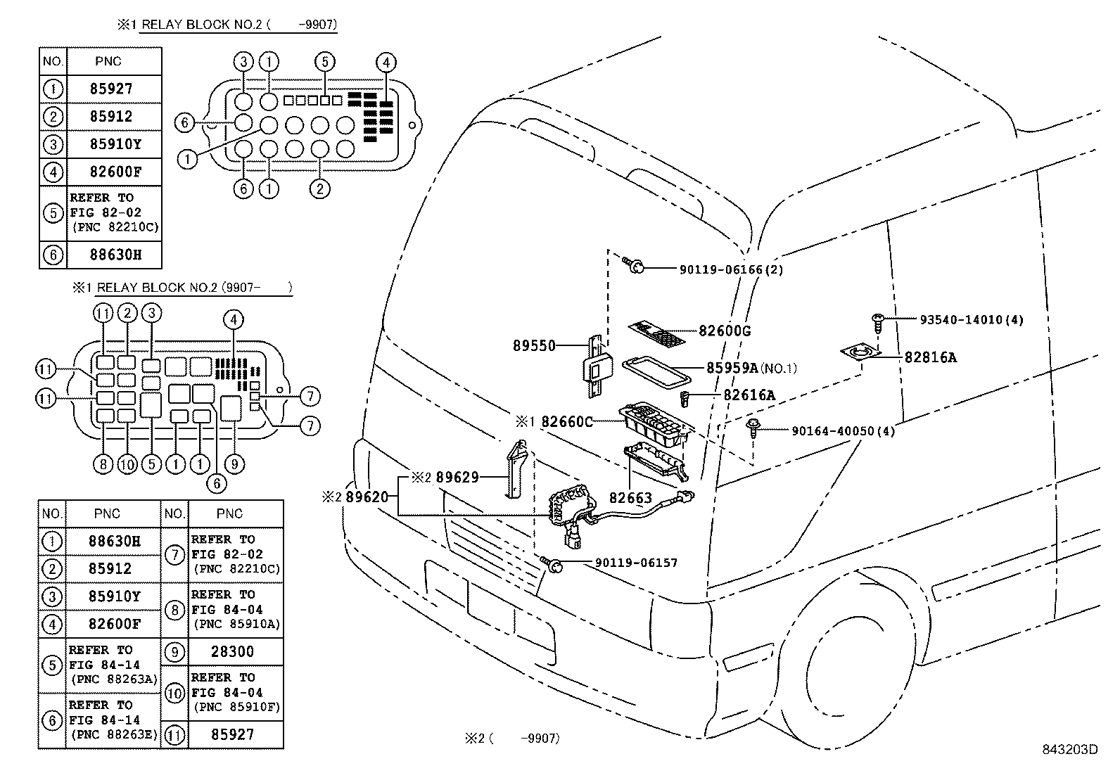 Figure 843203D
